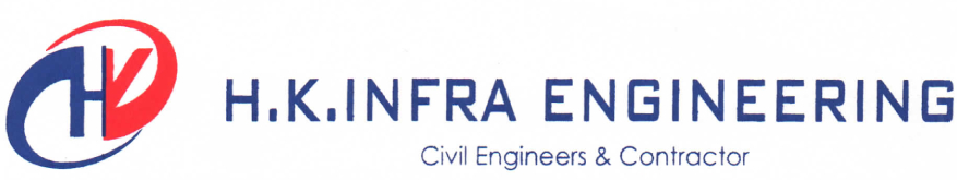 HK Infra Engineering
