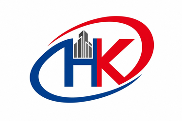 HK Infra Engineering